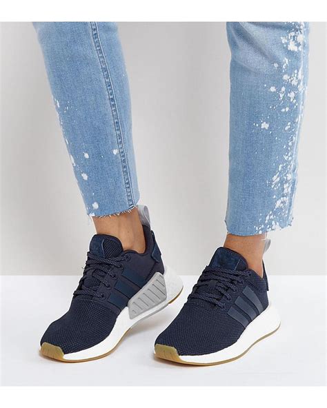 adidas navy blue sneakers|navy blue Adidas sneakers women.